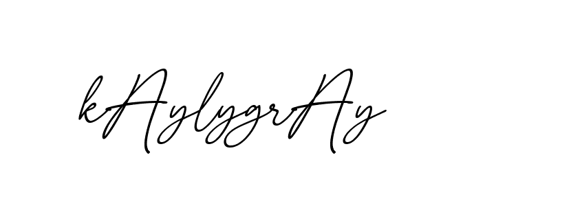 The best way (EmolySignature-0WPRd) to make a short signature is to pick only two or three words in your name. The name Ceard include a total of six letters. For converting this name. Ceard signature style 2 images and pictures png