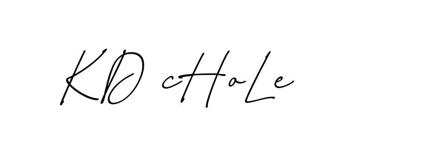 The best way (EmolySignature-0WPRd) to make a short signature is to pick only two or three words in your name. The name Ceard include a total of six letters. For converting this name. Ceard signature style 2 images and pictures png