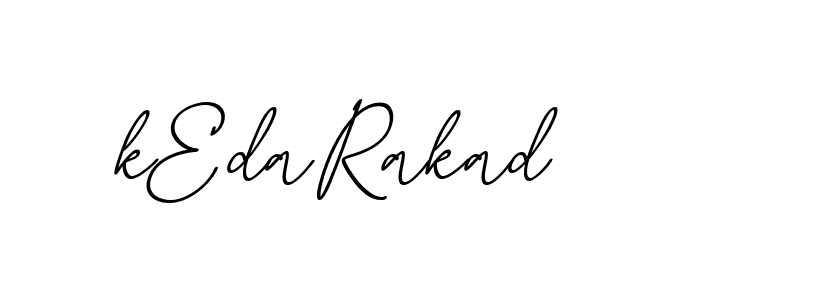 The best way (EmolySignature-0WPRd) to make a short signature is to pick only two or three words in your name. The name Ceard include a total of six letters. For converting this name. Ceard signature style 2 images and pictures png