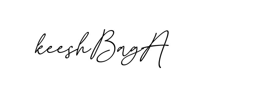 The best way (EmolySignature-0WPRd) to make a short signature is to pick only two or three words in your name. The name Ceard include a total of six letters. For converting this name. Ceard signature style 2 images and pictures png