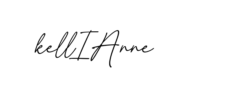 The best way (EmolySignature-0WPRd) to make a short signature is to pick only two or three words in your name. The name Ceard include a total of six letters. For converting this name. Ceard signature style 2 images and pictures png