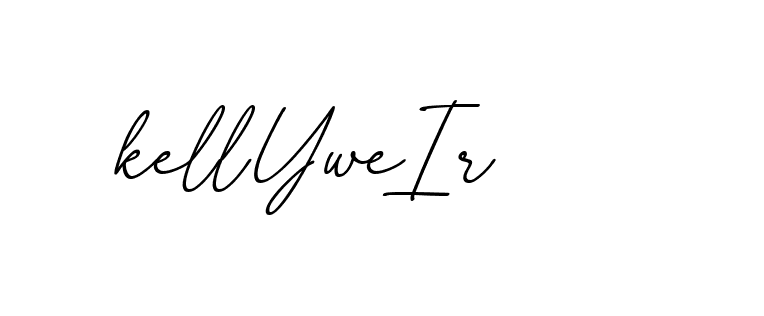 The best way (EmolySignature-0WPRd) to make a short signature is to pick only two or three words in your name. The name Ceard include a total of six letters. For converting this name. Ceard signature style 2 images and pictures png