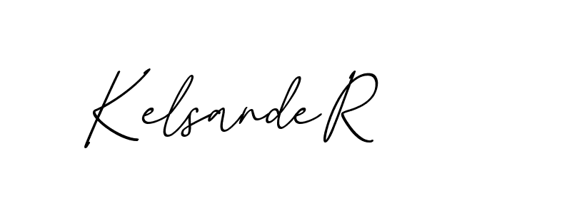 The best way (EmolySignature-0WPRd) to make a short signature is to pick only two or three words in your name. The name Ceard include a total of six letters. For converting this name. Ceard signature style 2 images and pictures png