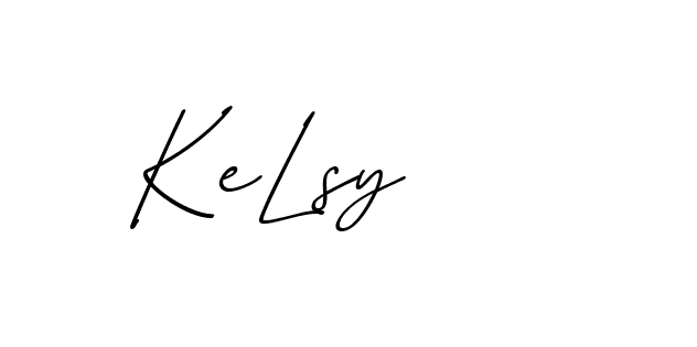 The best way (EmolySignature-0WPRd) to make a short signature is to pick only two or three words in your name. The name Ceard include a total of six letters. For converting this name. Ceard signature style 2 images and pictures png