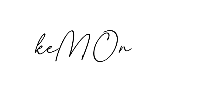 The best way (EmolySignature-0WPRd) to make a short signature is to pick only two or three words in your name. The name Ceard include a total of six letters. For converting this name. Ceard signature style 2 images and pictures png