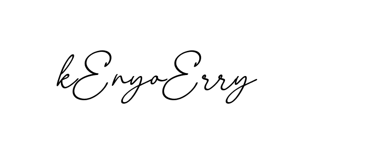 The best way (EmolySignature-0WPRd) to make a short signature is to pick only two or three words in your name. The name Ceard include a total of six letters. For converting this name. Ceard signature style 2 images and pictures png