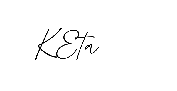 The best way (EmolySignature-0WPRd) to make a short signature is to pick only two or three words in your name. The name Ceard include a total of six letters. For converting this name. Ceard signature style 2 images and pictures png