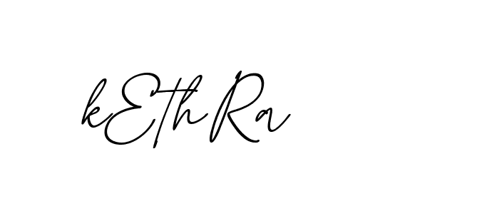 The best way (EmolySignature-0WPRd) to make a short signature is to pick only two or three words in your name. The name Ceard include a total of six letters. For converting this name. Ceard signature style 2 images and pictures png