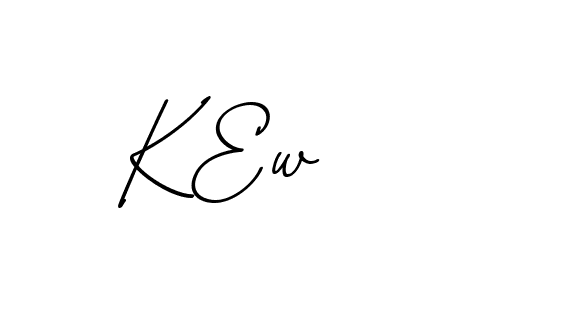 The best way (EmolySignature-0WPRd) to make a short signature is to pick only two or three words in your name. The name Ceard include a total of six letters. For converting this name. Ceard signature style 2 images and pictures png