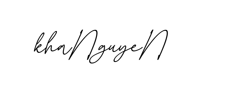 The best way (EmolySignature-0WPRd) to make a short signature is to pick only two or three words in your name. The name Ceard include a total of six letters. For converting this name. Ceard signature style 2 images and pictures png