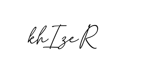 The best way (EmolySignature-0WPRd) to make a short signature is to pick only two or three words in your name. The name Ceard include a total of six letters. For converting this name. Ceard signature style 2 images and pictures png