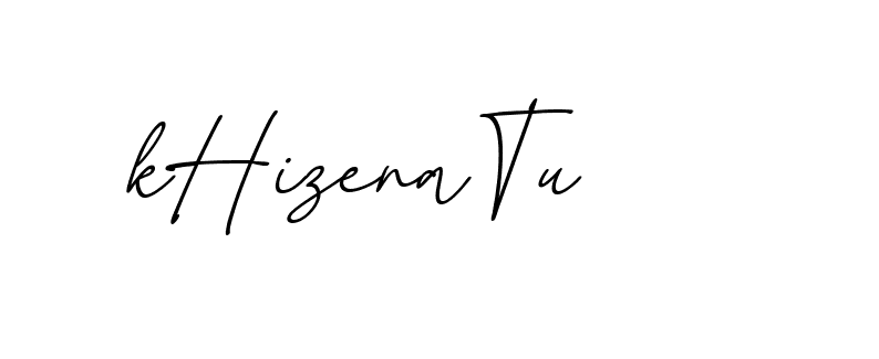 The best way (EmolySignature-0WPRd) to make a short signature is to pick only two or three words in your name. The name Ceard include a total of six letters. For converting this name. Ceard signature style 2 images and pictures png