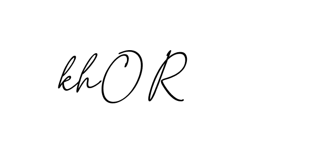 The best way (EmolySignature-0WPRd) to make a short signature is to pick only two or three words in your name. The name Ceard include a total of six letters. For converting this name. Ceard signature style 2 images and pictures png