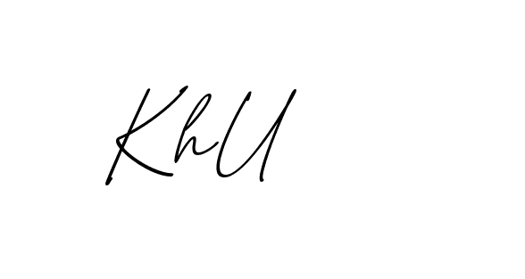 The best way (EmolySignature-0WPRd) to make a short signature is to pick only two or three words in your name. The name Ceard include a total of six letters. For converting this name. Ceard signature style 2 images and pictures png