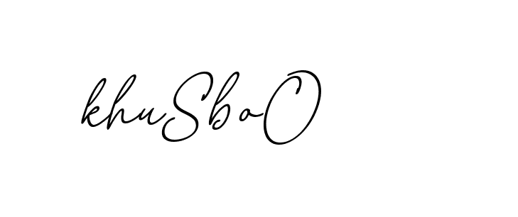 The best way (EmolySignature-0WPRd) to make a short signature is to pick only two or three words in your name. The name Ceard include a total of six letters. For converting this name. Ceard signature style 2 images and pictures png