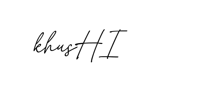 The best way (EmolySignature-0WPRd) to make a short signature is to pick only two or three words in your name. The name Ceard include a total of six letters. For converting this name. Ceard signature style 2 images and pictures png