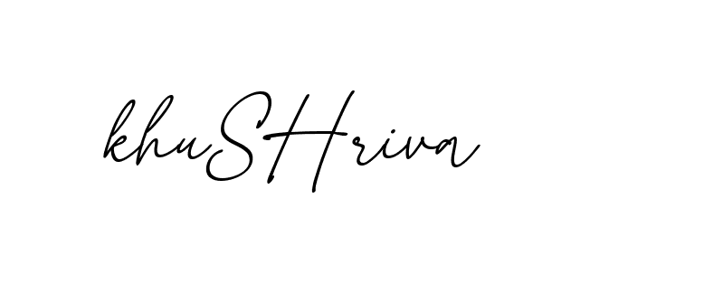 The best way (EmolySignature-0WPRd) to make a short signature is to pick only two or three words in your name. The name Ceard include a total of six letters. For converting this name. Ceard signature style 2 images and pictures png