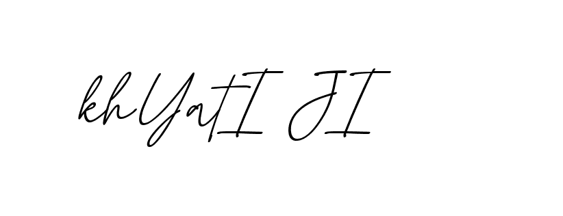 The best way (EmolySignature-0WPRd) to make a short signature is to pick only two or three words in your name. The name Ceard include a total of six letters. For converting this name. Ceard signature style 2 images and pictures png