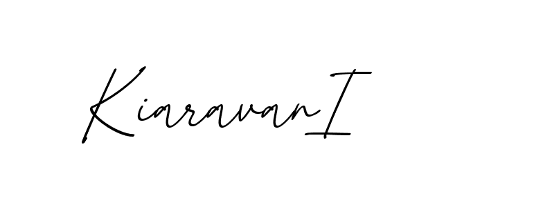 The best way (EmolySignature-0WPRd) to make a short signature is to pick only two or three words in your name. The name Ceard include a total of six letters. For converting this name. Ceard signature style 2 images and pictures png