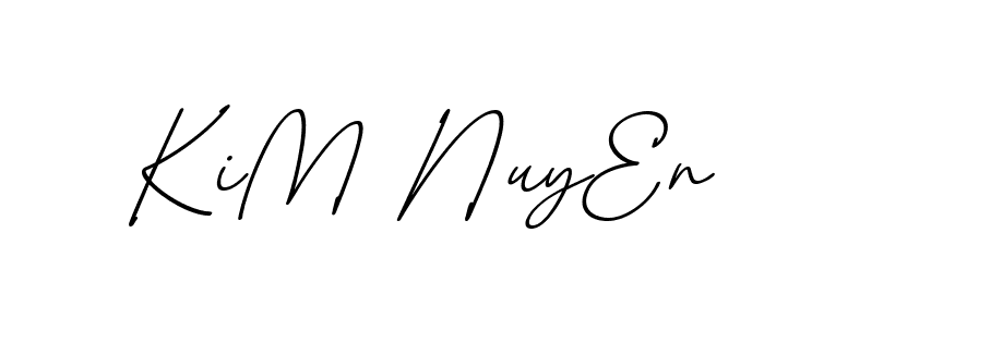 The best way (EmolySignature-0WPRd) to make a short signature is to pick only two or three words in your name. The name Ceard include a total of six letters. For converting this name. Ceard signature style 2 images and pictures png