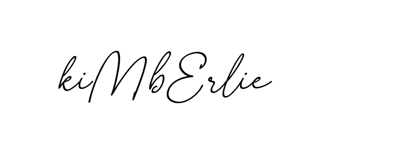 The best way (EmolySignature-0WPRd) to make a short signature is to pick only two or three words in your name. The name Ceard include a total of six letters. For converting this name. Ceard signature style 2 images and pictures png