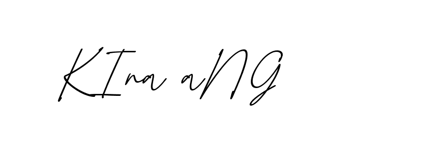 The best way (EmolySignature-0WPRd) to make a short signature is to pick only two or three words in your name. The name Ceard include a total of six letters. For converting this name. Ceard signature style 2 images and pictures png