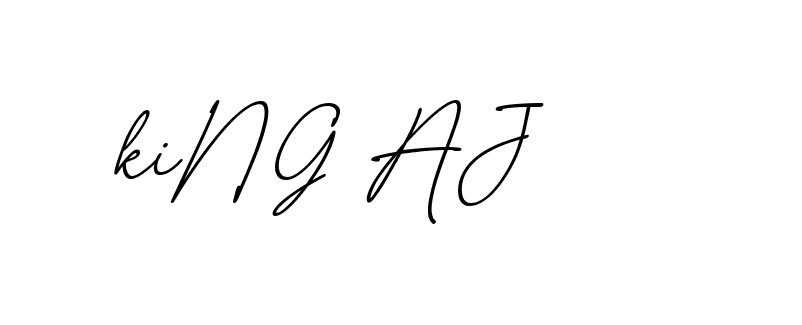 The best way (EmolySignature-0WPRd) to make a short signature is to pick only two or three words in your name. The name Ceard include a total of six letters. For converting this name. Ceard signature style 2 images and pictures png