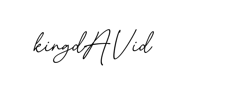 The best way (EmolySignature-0WPRd) to make a short signature is to pick only two or three words in your name. The name Ceard include a total of six letters. For converting this name. Ceard signature style 2 images and pictures png