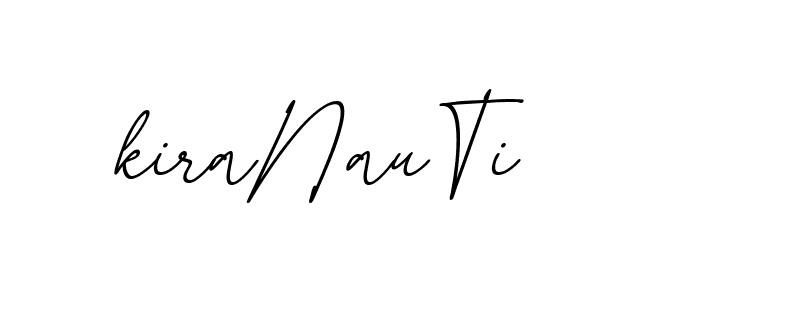 The best way (EmolySignature-0WPRd) to make a short signature is to pick only two or three words in your name. The name Ceard include a total of six letters. For converting this name. Ceard signature style 2 images and pictures png