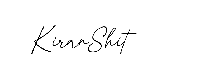 The best way (EmolySignature-0WPRd) to make a short signature is to pick only two or three words in your name. The name Ceard include a total of six letters. For converting this name. Ceard signature style 2 images and pictures png