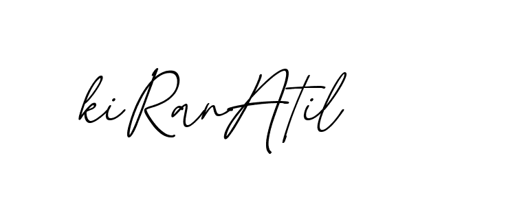 The best way (EmolySignature-0WPRd) to make a short signature is to pick only two or three words in your name. The name Ceard include a total of six letters. For converting this name. Ceard signature style 2 images and pictures png