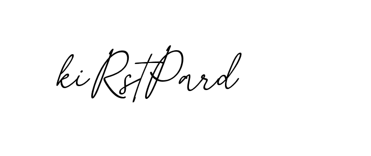 The best way (EmolySignature-0WPRd) to make a short signature is to pick only two or three words in your name. The name Ceard include a total of six letters. For converting this name. Ceard signature style 2 images and pictures png