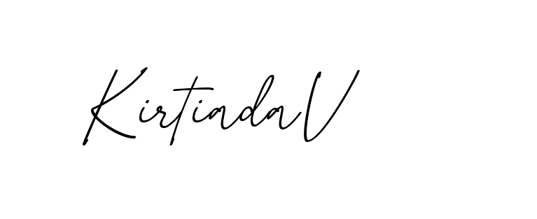 The best way (EmolySignature-0WPRd) to make a short signature is to pick only two or three words in your name. The name Ceard include a total of six letters. For converting this name. Ceard signature style 2 images and pictures png