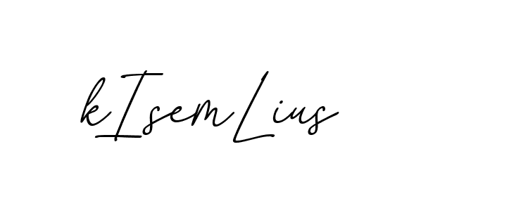 The best way (EmolySignature-0WPRd) to make a short signature is to pick only two or three words in your name. The name Ceard include a total of six letters. For converting this name. Ceard signature style 2 images and pictures png