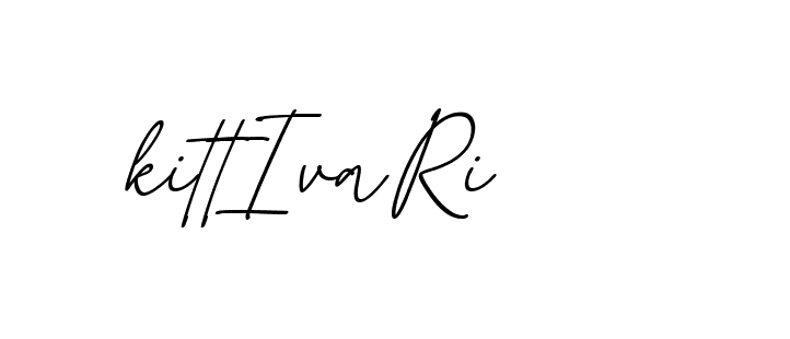 The best way (EmolySignature-0WPRd) to make a short signature is to pick only two or three words in your name. The name Ceard include a total of six letters. For converting this name. Ceard signature style 2 images and pictures png