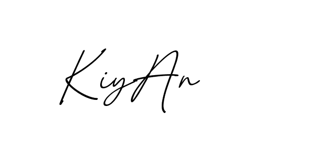 The best way (EmolySignature-0WPRd) to make a short signature is to pick only two or three words in your name. The name Ceard include a total of six letters. For converting this name. Ceard signature style 2 images and pictures png