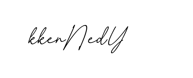 The best way (EmolySignature-0WPRd) to make a short signature is to pick only two or three words in your name. The name Ceard include a total of six letters. For converting this name. Ceard signature style 2 images and pictures png