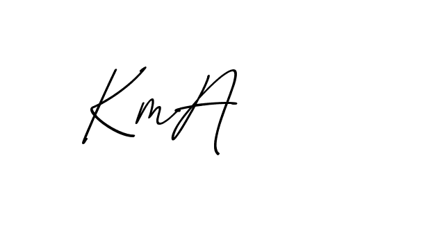 The best way (EmolySignature-0WPRd) to make a short signature is to pick only two or three words in your name. The name Ceard include a total of six letters. For converting this name. Ceard signature style 2 images and pictures png