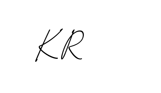 The best way (EmolySignature-0WPRd) to make a short signature is to pick only two or three words in your name. The name Ceard include a total of six letters. For converting this name. Ceard signature style 2 images and pictures png