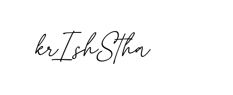 The best way (EmolySignature-0WPRd) to make a short signature is to pick only two or three words in your name. The name Ceard include a total of six letters. For converting this name. Ceard signature style 2 images and pictures png