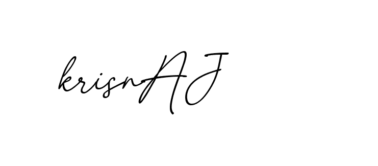 The best way (EmolySignature-0WPRd) to make a short signature is to pick only two or three words in your name. The name Ceard include a total of six letters. For converting this name. Ceard signature style 2 images and pictures png