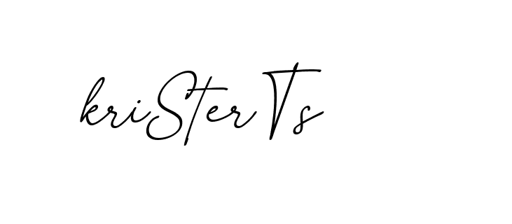 The best way (EmolySignature-0WPRd) to make a short signature is to pick only two or three words in your name. The name Ceard include a total of six letters. For converting this name. Ceard signature style 2 images and pictures png