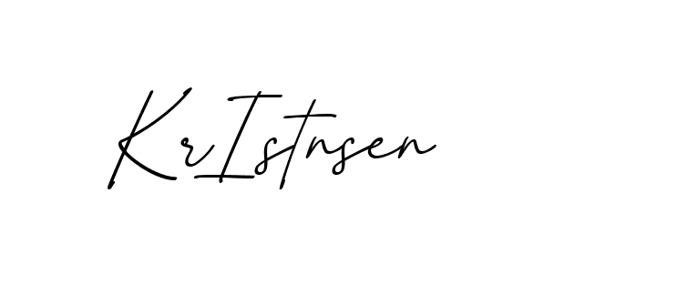 The best way (EmolySignature-0WPRd) to make a short signature is to pick only two or three words in your name. The name Ceard include a total of six letters. For converting this name. Ceard signature style 2 images and pictures png