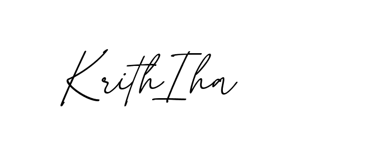 The best way (EmolySignature-0WPRd) to make a short signature is to pick only two or three words in your name. The name Ceard include a total of six letters. For converting this name. Ceard signature style 2 images and pictures png