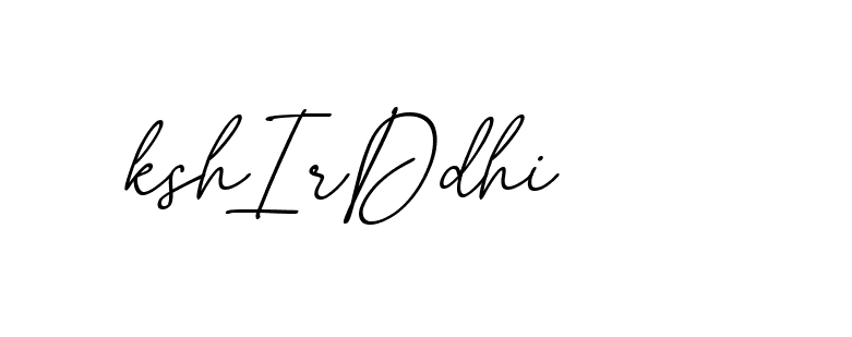 The best way (EmolySignature-0WPRd) to make a short signature is to pick only two or three words in your name. The name Ceard include a total of six letters. For converting this name. Ceard signature style 2 images and pictures png