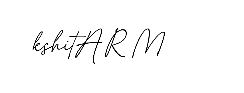 The best way (EmolySignature-0WPRd) to make a short signature is to pick only two or three words in your name. The name Ceard include a total of six letters. For converting this name. Ceard signature style 2 images and pictures png