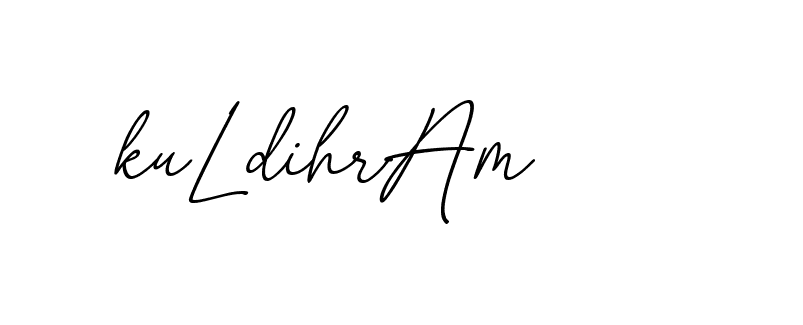 The best way (EmolySignature-0WPRd) to make a short signature is to pick only two or three words in your name. The name Ceard include a total of six letters. For converting this name. Ceard signature style 2 images and pictures png