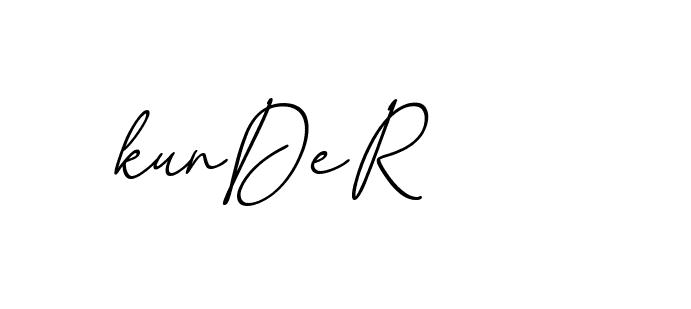 The best way (EmolySignature-0WPRd) to make a short signature is to pick only two or three words in your name. The name Ceard include a total of six letters. For converting this name. Ceard signature style 2 images and pictures png