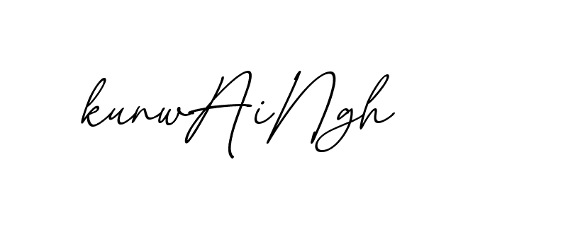 The best way (EmolySignature-0WPRd) to make a short signature is to pick only two or three words in your name. The name Ceard include a total of six letters. For converting this name. Ceard signature style 2 images and pictures png