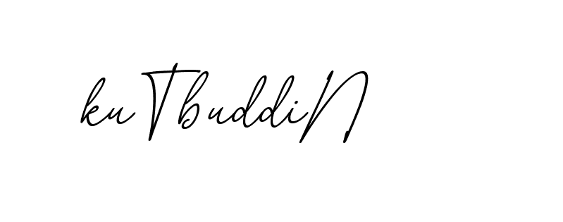 The best way (EmolySignature-0WPRd) to make a short signature is to pick only two or three words in your name. The name Ceard include a total of six letters. For converting this name. Ceard signature style 2 images and pictures png